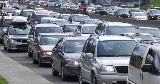 Shqiperia e parafundit ne Europe per numrin e automjeteve ne raport me popullsine